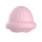 Vibrator Winyi Spaceship Roz
