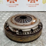 Volanta cu ambreiaj placa presiune Ford 2010-2019