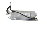 Alt modul de control TESLA MODEL 3 2020 OEM: 1079755-00-D 25322041