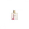 Miller Harris, Scherzo, Apă de parfum, Unisex, 100 ml