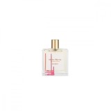 Miller Harris, Scherzo, Apă de parfum, Unisex, 50 ml