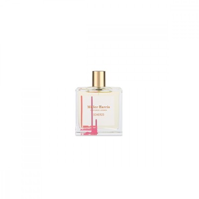 Miller Harris, Scherzo, Apă de parfum, Unisex, 100 ml foto