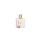 Miller Harris, Scherzo, Apă de parfum, Unisex, 100 ml