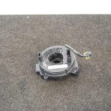 Spirala volan OPEL ZAFIRA TOURER C P12 2016 OEM: 13589398 3970174