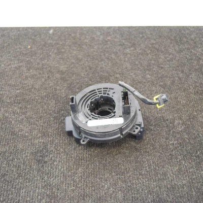 Spirala volan OPEL ZAFIRA TOURER C P12 2016 OEM: 13589398 3970174 foto
