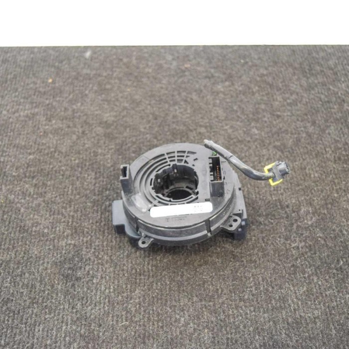 Spirala volan OPEL ZAFIRA TOURER C P12 2016 OEM: 13589398 3970174