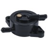 MBS Pompa benzina vacuum Can-Am Outlander 330 04-05, Outlander 330 4X4 05, Outlander 4..., Cod Produs: 475007VP