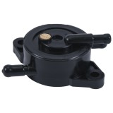 MBS Pompa benzina vacuum Can-Am Outlander 330 04-05, Outlander 330 4X4 05, Outlander 4..., Cod Produs: 475007VP
