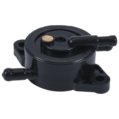 MBS Pompa benzina vacuum Can-Am Outlander 330 04-05, Outlander 330 4X4 05, Outlander 4..., Cod Produs: 475007VP foto