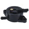 MBS Pompa benzina vacuum Can-Am Outlander 330 04-05, Outlander 330 4X4 05, Outlander 4..., Cod Produs: 475007VP
