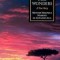 A Memory for Wonders: A True Story