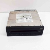 Magazie de CD-uri BMW 5 F10 2012 OEM: 9259801