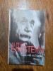 Cum vad eu lumea - Albert Einstein / R5P2S, Alta editura