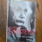Cum vad eu lumea - Albert Einstein / R5P2S