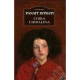 Chira Chiralina - Panait Istrati