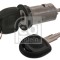 FEBI BILSTEIN 18167 cilindru/butuc de inchidere,aprindere Opel Astra
