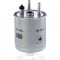 Filtru Combustibil Mann-Filter WK9022