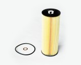Filtru Ulei 85259 NGH 03.01.043