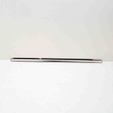 Chedar Geam Ușă Dreapta Spate VW Tiguan 5N 2007-2018 OEM 5N0839476F Original