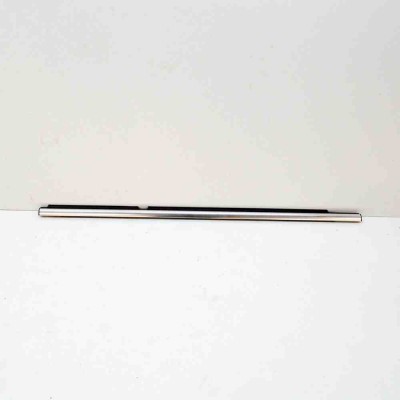 Chedar geam ușă dreapta spate VW TIGUAN 5N_ 2014 OEM: 5N0839476F foto