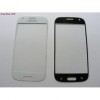 Geam Carcasa Samsung Galaxy Ace 4 LTE (G357) Alb Original OCH