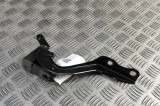 Balama capota st&acirc;nga față TOYOTA C-HR _X2_, _H2_ 2023 OEM: 53420-F4130 30906292