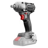 Cheie de impact brushless Graphite 450 Nm, 1/2, Energy+, fara acumulator