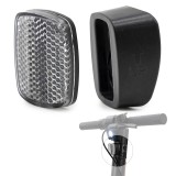 Cumpara ieftin C&acirc;rlig prindere țeavă ghidon trotineta electrică Wispeed T850, negru | Motorevolution