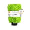 Manușă spălare auto din microfibră Chemicalworkz Chenille Wash Mitt Verde
