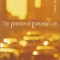The Practice of Everyday Life / Michel De Certeau