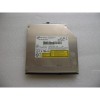 Unitate Optica DVD-RW IDE, Model GSA-T40N