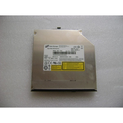 Unitate Optica DVD-RW IDE, Model GSA-T40N foto