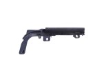 Garnitura de cauciuc motor MERCEDES-BENZ E W213 2018 OEM: A2138310600 18132572