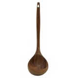 Polonic, lemn de acacia, 31cm - Zokura