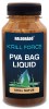 Haldorado Aditiv PVA Bag Liquid Krill Force 180ml - Natur/Picant - Nada Pescuit Crap