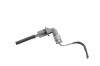 Senzor de temperatură BMW 6 Coupe F13 2012 OEM: 7524812 21402415