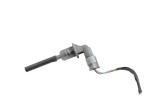 Senzor de temperatură BMW 6 Coupe F13 2012 OEM: 7524812 21402415