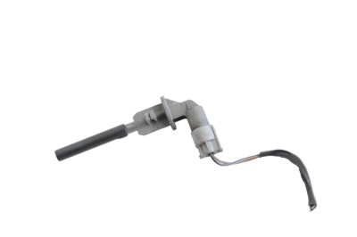 Senzor de temperatură BMW 6 Coupe F13 2012 OEM: 7524812 21402415 foto
