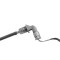 Senzor de temperatură BMW 6 Coupe F13 2012 OEM: 7524812 21402415