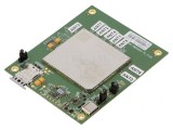 Kit de Evaluare SIM8200G S2-109H9