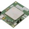 Kit de Evaluare SIM8200G S2-109H9