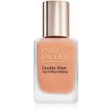 Est&eacute;e Lauder Double Wear Stay-in-Place Makeup SPF10 machiaj persistent SPF 10 culoare 3N2 Wheat 30 ml