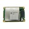 Modul lumini de zi DRL Opel Astra J Insignia