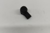 Senzor de parcare spate PORSCHE PANAMERA 970 2011 OEM: 4H0919275 21782218