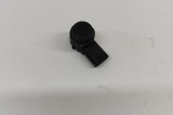 Senzor de parcare spate PORSCHE PANAMERA 970 2011 OEM: 4H0919275 21782218