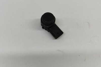 Senzor de parcare spate PORSCHE PANAMERA 970 2011 OEM: 4H0919275 21782218 foto
