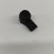 Senzor de parcare spate PORSCHE PANAMERA 970 2011 OEM: 4H0919275 21782218