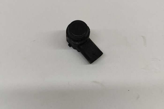 Senzor de parcare spate PORSCHE PANAMERA 970 2011 OEM: 4H0919275 21782218