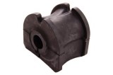 MTR MT6590 Bucsa, bara stabilizatoare