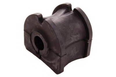 MTR MT6590 Bucsa, bara stabilizatoare foto